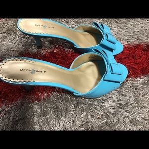 #2 Women’s sandals